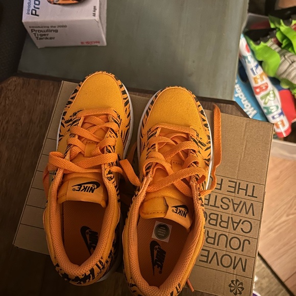 Nike SB Dunk Low - Picture 6 of 7